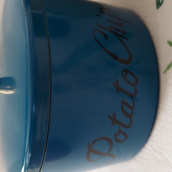 🌟Artmark MCM Nesting Canisters - Picture 7 of 8